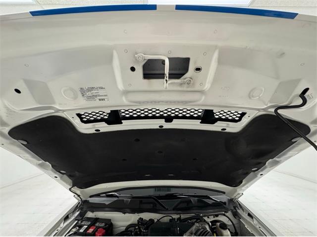 2010 Ford Mustang (CC-1948264) for sale in Morgantown, Pennsylvania