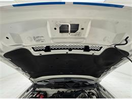 2010 Ford Mustang (CC-1948264) for sale in Morgantown, Pennsylvania