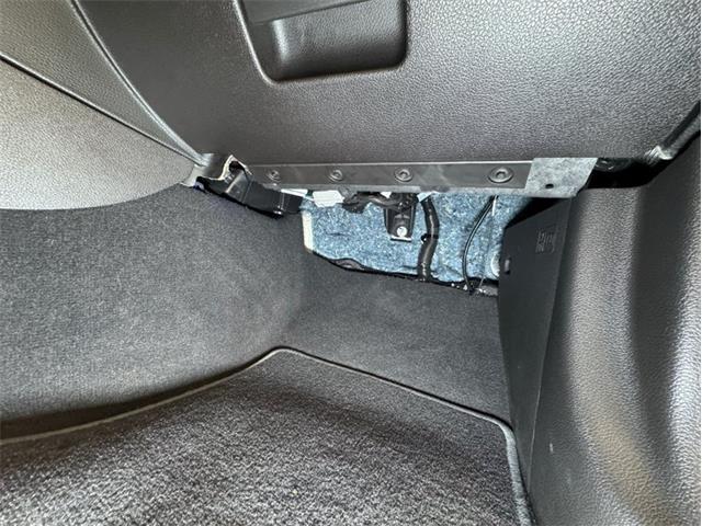 2010 Ford Mustang (CC-1948264) for sale in Morgantown, Pennsylvania