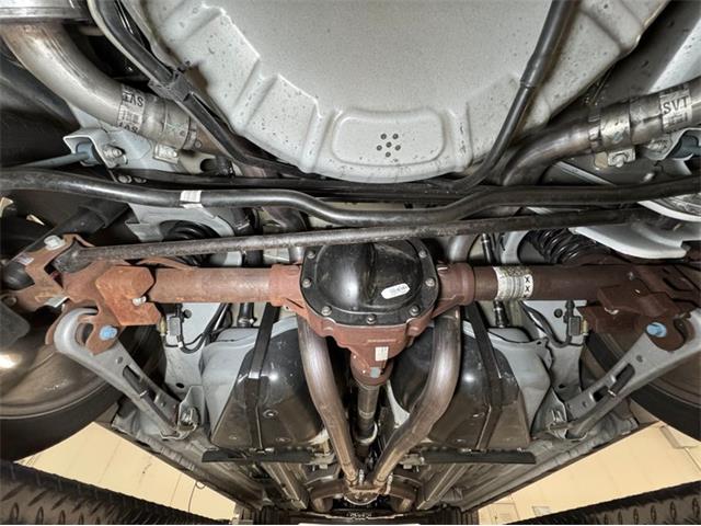 2010 Ford Mustang (CC-1948264) for sale in Morgantown, Pennsylvania