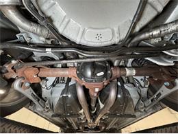 2010 Ford Mustang (CC-1948264) for sale in Morgantown, Pennsylvania