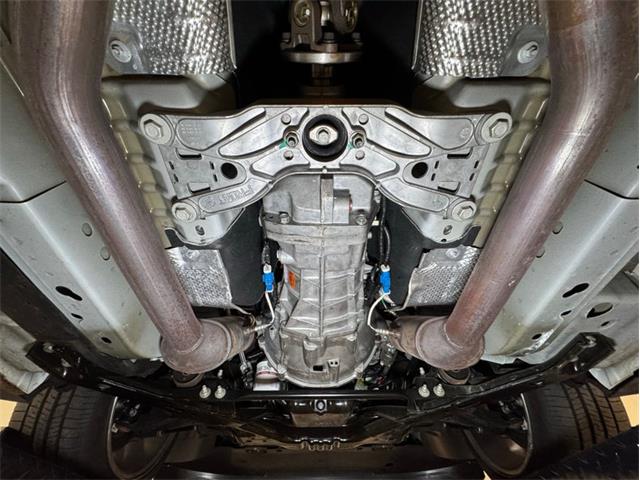 2010 Ford Mustang (CC-1948264) for sale in Morgantown, Pennsylvania