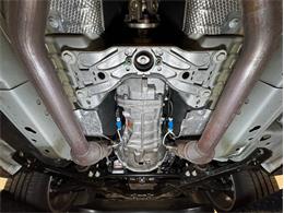 2010 Ford Mustang (CC-1948264) for sale in Morgantown, Pennsylvania
