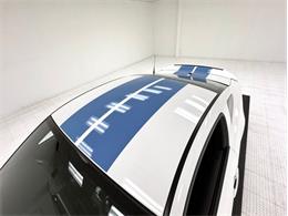 2010 Ford Mustang (CC-1948264) for sale in Morgantown, Pennsylvania