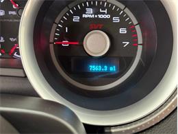 2010 Ford Mustang (CC-1948264) for sale in Morgantown, Pennsylvania