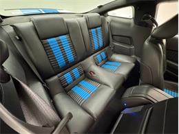 2010 Ford Mustang (CC-1948264) for sale in Morgantown, Pennsylvania