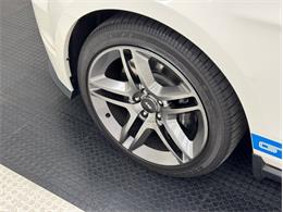 2010 Ford Mustang (CC-1948264) for sale in Morgantown, Pennsylvania