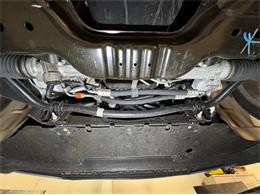 2010 Ford Mustang (CC-1948264) for sale in Morgantown, Pennsylvania