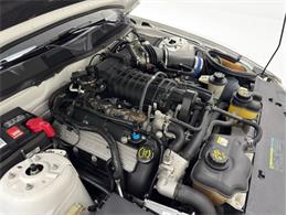 2010 Ford Mustang (CC-1948264) for sale in Morgantown, Pennsylvania