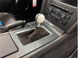 2010 Ford Mustang (CC-1948264) for sale in Morgantown, Pennsylvania