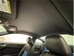 2010 Ford Mustang (CC-1948264) for sale in Morgantown, Pennsylvania