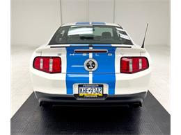 2010 Ford Mustang (CC-1948264) for sale in Morgantown, Pennsylvania
