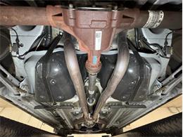2010 Ford Mustang (CC-1948264) for sale in Morgantown, Pennsylvania