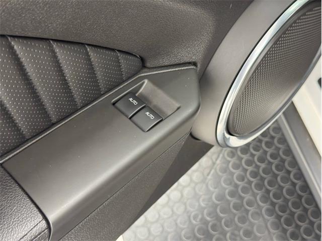2010 Ford Mustang (CC-1948264) for sale in Morgantown, Pennsylvania