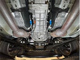 2010 Ford Mustang (CC-1948264) for sale in Morgantown, Pennsylvania