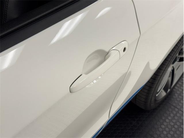 2010 Ford Mustang (CC-1948264) for sale in Morgantown, Pennsylvania