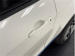2010 Ford Mustang (CC-1948264) for sale in Morgantown, Pennsylvania