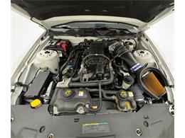 2010 Ford Mustang (CC-1948264) for sale in Morgantown, Pennsylvania
