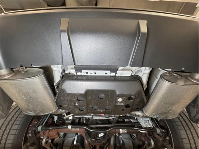 2010 Ford Mustang (CC-1948264) for sale in Morgantown, Pennsylvania