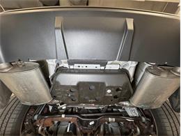 2010 Ford Mustang (CC-1948264) for sale in Morgantown, Pennsylvania