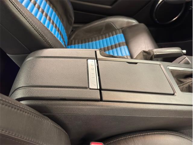 2010 Ford Mustang (CC-1948264) for sale in Morgantown, Pennsylvania