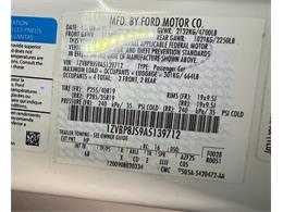 2010 Ford Mustang (CC-1948264) for sale in Morgantown, Pennsylvania
