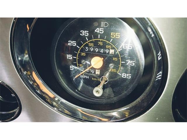 1987 Chevrolet K-30 (CC-1948295) for sale in Carlisle, Pennsylvania