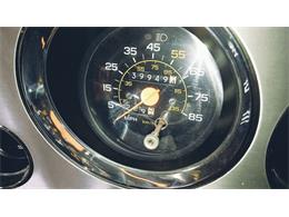 1987 Chevrolet K-30 (CC-1948295) for sale in Carlisle, Pennsylvania