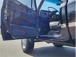 1987 Chevrolet K-30 (CC-1948295) for sale in Carlisle, Pennsylvania