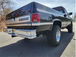 1987 Chevrolet K-30 (CC-1948295) for sale in Carlisle, Pennsylvania