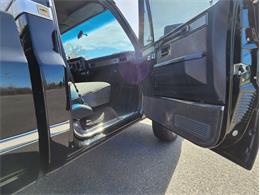 1987 Chevrolet K-30 (CC-1948295) for sale in Carlisle, Pennsylvania