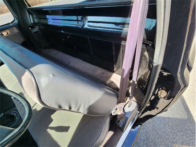 1987 Chevrolet K-30 (CC-1948295) for sale in Carlisle, Pennsylvania