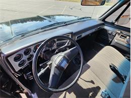 1987 Chevrolet K-30 (CC-1948295) for sale in Carlisle, Pennsylvania