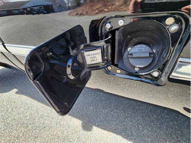 1987 Chevrolet K-30 (CC-1948295) for sale in Carlisle, Pennsylvania