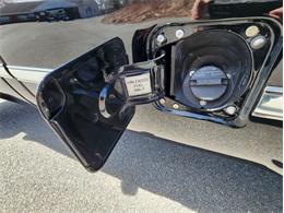 1987 Chevrolet K-30 (CC-1948295) for sale in Carlisle, Pennsylvania