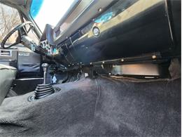 1987 Chevrolet K-30 (CC-1948295) for sale in Carlisle, Pennsylvania