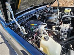 1987 Chevrolet K-30 (CC-1948295) for sale in Carlisle, Pennsylvania