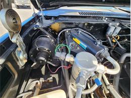 1987 Chevrolet K-30 (CC-1948295) for sale in Carlisle, Pennsylvania