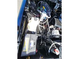 1987 Chevrolet K-30 (CC-1948295) for sale in Carlisle, Pennsylvania