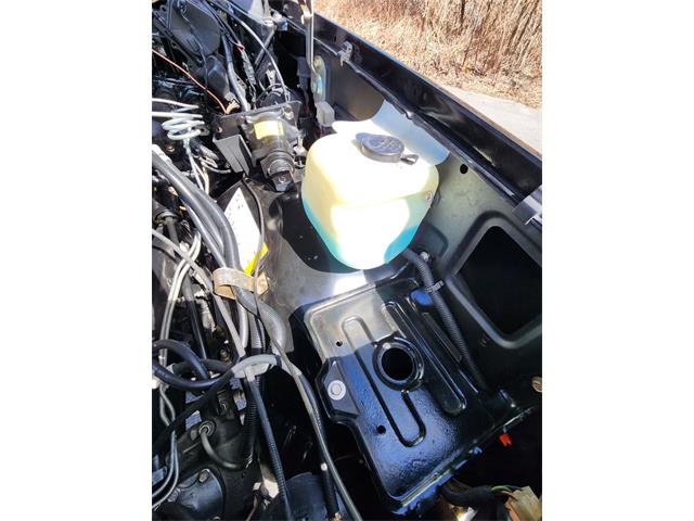 1987 Chevrolet K-30 (CC-1948295) for sale in Carlisle, Pennsylvania