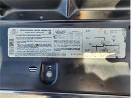 1987 Chevrolet K-30 (CC-1948295) for sale in Carlisle, Pennsylvania