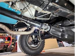 1987 Chevrolet K-30 (CC-1948295) for sale in Carlisle, Pennsylvania