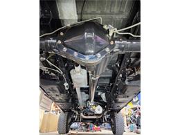 1987 Chevrolet K-30 (CC-1948295) for sale in Carlisle, Pennsylvania