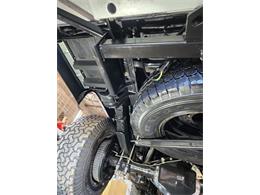 1987 Chevrolet K-30 (CC-1948295) for sale in Carlisle, Pennsylvania