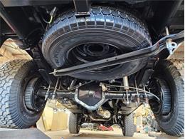 1987 Chevrolet K-30 (CC-1948295) for sale in Carlisle, Pennsylvania