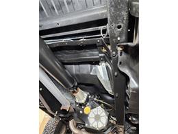 1987 Chevrolet K-30 (CC-1948295) for sale in Carlisle, Pennsylvania