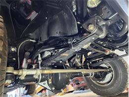 1987 Chevrolet K-30 (CC-1948295) for sale in Carlisle, Pennsylvania