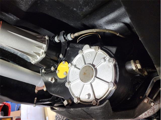 1987 Chevrolet K-30 (CC-1948295) for sale in Carlisle, Pennsylvania