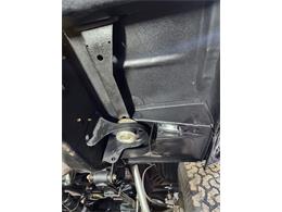 1987 Chevrolet K-30 (CC-1948295) for sale in Carlisle, Pennsylvania