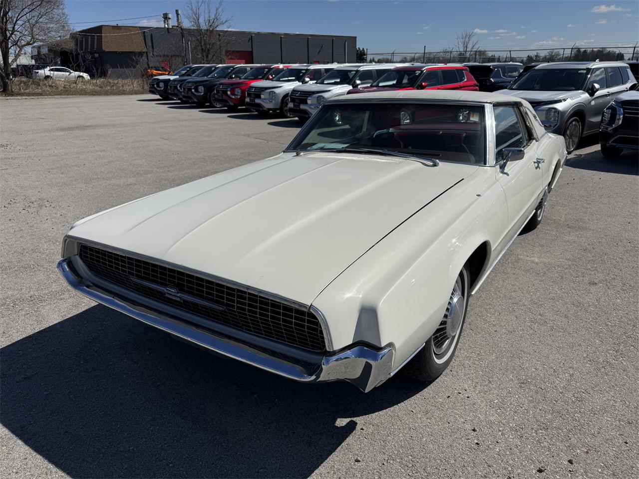 Used Cars In Hamilton Ontario Canadanull